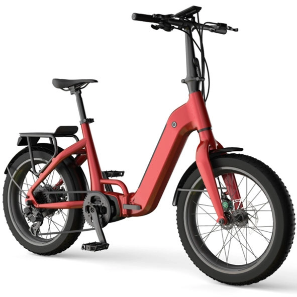 pl130675301 50km h electric motor fat sports city bike 13 2ah rear hub