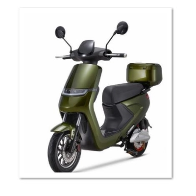 pm80146449 60v electric motorcycle scooter mini sport electric moped scooter motorbike