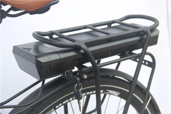 pm80143254 12 portable electric bike fat tire for 350 lb 400 lb person 200w e bike