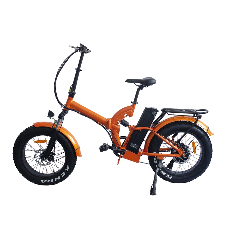 pl80144981 48 volt 500 watt electric bike 10 4ah 250w 48v 20ah ebike 48v electric folding bicycle