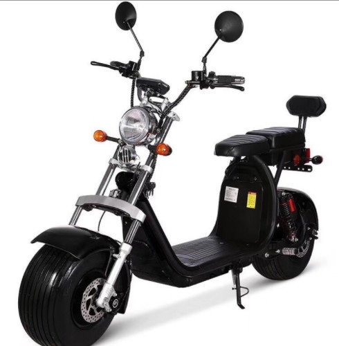 pl80146234 hybrid adult electric moped motorcycle scooter motorized bike moped