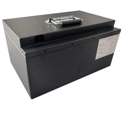 pc80146975 portable electric bicycle battery 12v 24v 36v 10ah 48v 1000w lithium ion 67x156x446mm