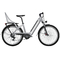erstrecken sich elektrische Fahrrad-Ausrüstungen der Weinlese-250w lang 60km Lithium-Batterie-Fahrrad