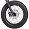 250W 750w Elektrische Fiets fetter Reifen der Fahrrad-Batterie-48v 20AH für Erwachsene