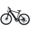 elektrische Fahrrad-Tasche 36v 350w Ebike der Vorlagen-36v