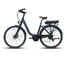 elektrisches Fahrrad 36v 500w 700c tragbares E Fahrrad 28&quot; 20 Meilen-Strecken-EWG Coc