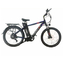 elektrische elektrische Mountainbike EB-15 500w 36v Fahrrad-50Km/H 36v