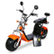 2 Rad-elektrische Motorrad-Roller für Erwachsene Mini-1500w