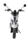 Elektrisches Roller-Motorrad-erwachsenes Handikap Citycoco   1500w