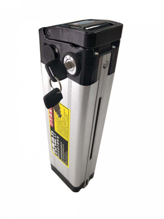 2400w 2000 des Watt-60v elektrisches Rad Roller-des Motor20ah der Lithium-Batterie-2 11