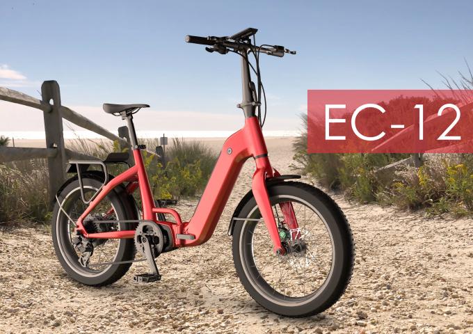 des Elektromotor-50Km/H fette Rückseiten-Nabe Sport-Stadt-des Fahrrad-13.2AH 0