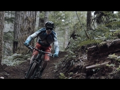 elcykel hochwertiges, bestes Mini-250-W-48-V-Batterie-Fat-Reifen-Elektro-Dirt-Rennrad