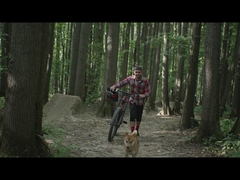 China 36V Mini Vollfederung 27,5 Zoll Mittelantrieb Aluminiumrahmen 250W elektrische Citybikes mit Akku