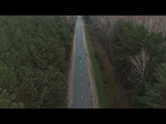 elektrikli bisiklet chinesisches Dirt-Hybrid-Elektro-Mountainbike für Erwachsene