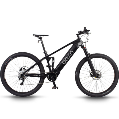 Fettes des Reifen-750w elektrisches Naben-Bewegungsgroßbritannien-Lager Stadt-des Fahrrad-90 Nanometer